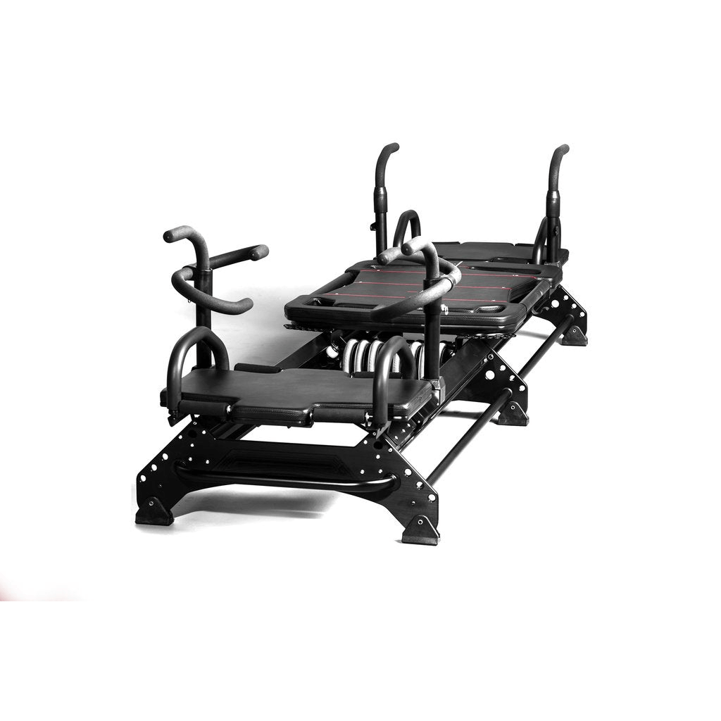 Lagree Fitness M3X Megaformer - M3XLagree Fitness®Lagree ReformerRecovAthlete