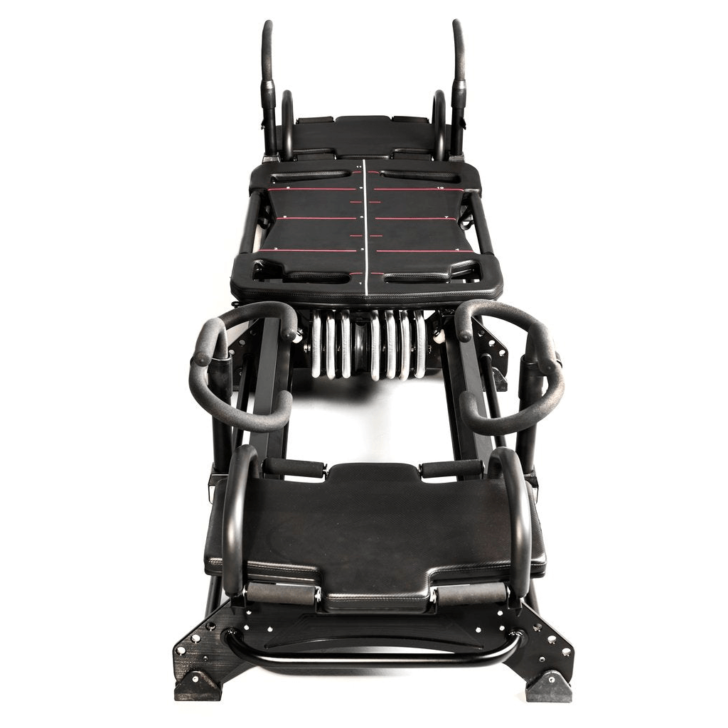 Lagree Fitness M3X Megaformer - M3XLagree Fitness®Lagree ReformerRecovAthlete