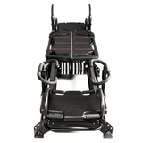 Lagree Fitness M3X Megaformer - M3XLagree Fitness®Lagree ReformerRecovAthlete