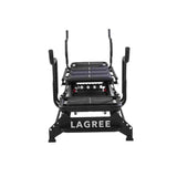 megaformer pro lagree front view