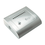 LS Pro Systems Red Light Therapy Pad Controller (3 Ports)