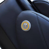 Luraco i9 MAX Medical Massage Chair - LURACO-i9-MAX-STANDARD-CREAMStandard EditionCreamLuraco ChairMassage ChairsRecovAthlete