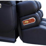 Luraco i9 MAX Medical Massage Chair - LURACO-i9-MAX-STANDARD-CREAMStandard EditionCreamLuraco ChairMassage ChairsRecovAthlete