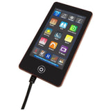 Luraco i9 MAX Medical Massage Chair - LURACO-i9-MAX-STANDARD-CREAMStandard EditionCreamLuraco ChairMassage ChairsRecovAthlete