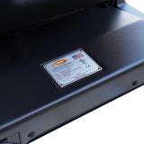 Luraco i9 MAX Medical Massage Chair - LURACO-i9-MAX-STANDARD-CREAMStandard EditionCreamLuraco ChairMassage ChairsRecovAthlete