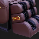 Luraco i9 MAX Plus ( Royal Edition) Medical Massage Chair