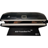 LS Pro Systems MXP Power Bed PRO - LS Innovation Deep Light Therapy- RecovAthlete
