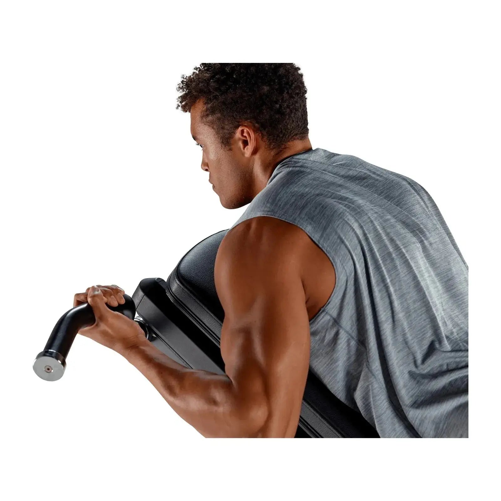 Total Gym ELEVATE Pull Up Machine, view 12, RecovAthlete