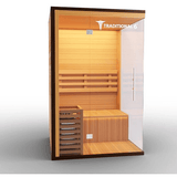 Medical 6 Traditional Sauna - MEDICALBREAKTHROUGH-TRADITIONAL-6Medical SaunaSaunasRecovAthlete