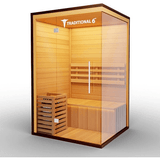 Medical 6 Traditional Sauna - MEDICALBREAKTHROUGH-TRADITIONAL-6Medical SaunaSaunasRecovAthlete