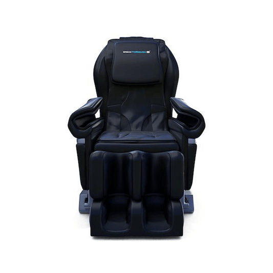 Medical Breakthrough 5 - MED-BREAK-5Medical BreakthroughMassage ChairRecovAthlete
