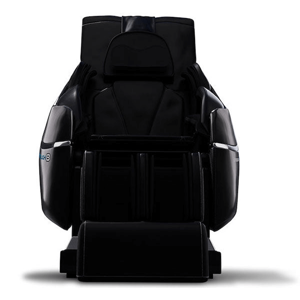 Medical Breakthrough 8 - MED-BREAK-8Medical BreakthroughMassage ChairRecovAthlete