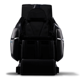Medical Breakthrough 8 - MED-BREAK-8Medical BreakthroughMassage ChairRecovAthlete
