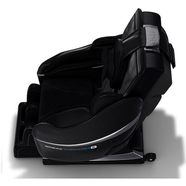 Medical Breakthrough 8 - MED-BREAK-8Medical BreakthroughMassage ChairRecovAthlete