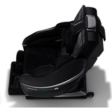 Medical Breakthrough 8 - MED-BREAK-8Medical BreakthroughMassage ChairRecovAthlete