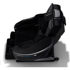 Medical Breakthrough 8 - MED-BREAK-8Medical BreakthroughMassage ChairRecovAthlete
