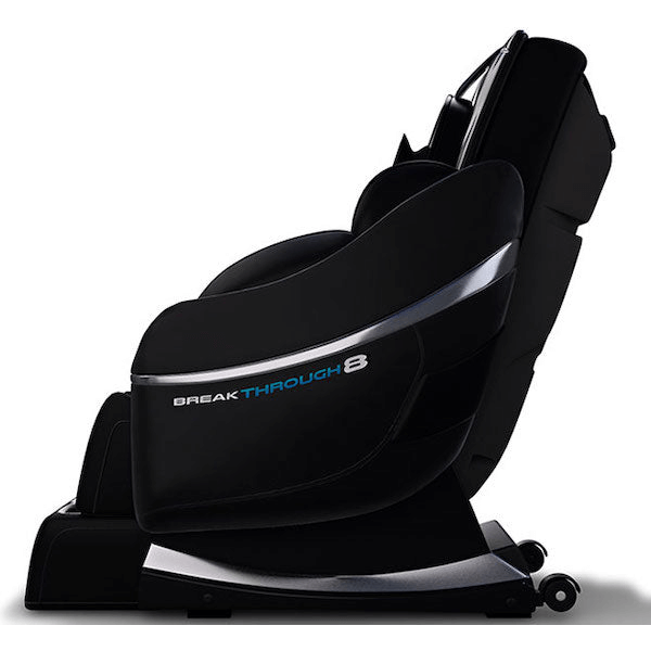 Medical Breakthrough 8 - MED-BREAK-8Medical BreakthroughMassage ChairRecovAthlete