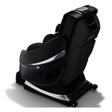 Medical Breakthrough 8 - MED-BREAK-8Medical BreakthroughMassage ChairRecovAthlete