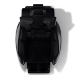 Medical Breakthrough 8 - MED-BREAK-8Medical BreakthroughMassage ChairRecovAthlete