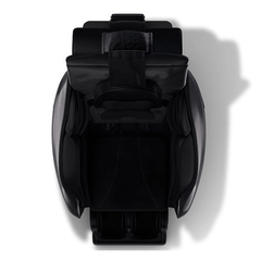 Medical Breakthrough 8 - MED-BREAK-8Medical BreakthroughMassage ChairRecovAthlete