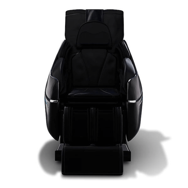 Medical Breakthrough 8 - MED-BREAK-8Medical BreakthroughMassage ChairRecovAthlete
