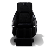 Medical Breakthrough 8 - MED-BREAK-8Medical BreakthroughMassage ChairRecovAthlete