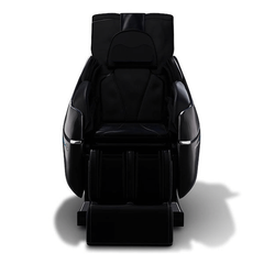 Medical Breakthrough 8 - MED-BREAK-8Medical BreakthroughMassage ChairRecovAthlete