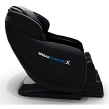 Medical Breakthrough X - MED-BREAK-XMedical BreakthroughMassage ChairRecovAthlete