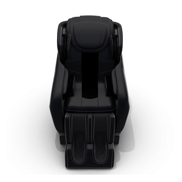 Medical Breakthrough X - MED-BREAK-XMedical BreakthroughMassage ChairRecovAthlete