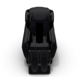 Medical Breakthrough X - MED-BREAK-XMedical BreakthroughMassage ChairRecovAthlete