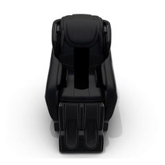 Medical Breakthrough X - MED-BREAK-XMedical BreakthroughMassage ChairRecovAthlete
