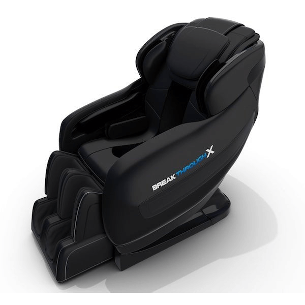 Medical Breakthrough X - MED-BREAK-XMedical BreakthroughMassage ChairRecovAthlete