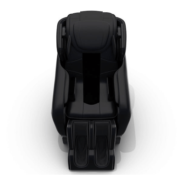 Medical Breakthrough X - MED-BREAK-XMedical BreakthroughMassage ChairRecovAthlete