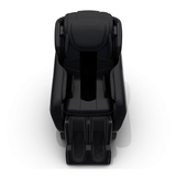 Medical Breakthrough X - MED-BREAK-XMedical BreakthroughMassage ChairRecovAthlete