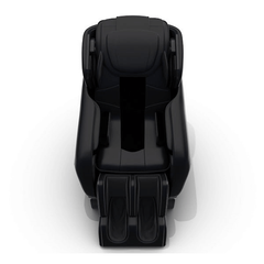 Medical Breakthrough X - MED-BREAK-XMedical BreakthroughMassage ChairRecovAthlete