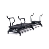 mega pro lagree recovathlete