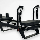 Sculptformer | Studio Fitness Machine | 10-Year Warranty | Free Shipping