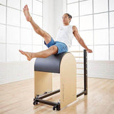 Merrithew Ladder Barrel