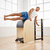 Merrithew Ladder Barrel