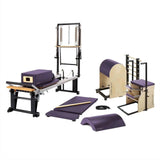 Merrithew™ Pilates Rehab One-On-One Studio Bundle