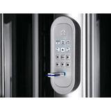 Maya Bath Siena Steam Shower, view 8, RecovAthlete