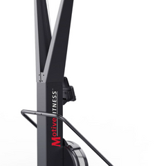 ST910 Ski Trainer Free Standing