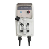 Mr. Steam 7.5 in. W. AromaTherapy Pump