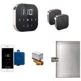 Mr. Steam AirButler AirButler Max Operating Package | ABUTLERX