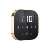 Mr. Steam AirTempo Wireless Steam Shower Control Package | AIRT