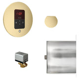 Mr. Steam Basic Butler iTempo Operating Package for MS/SUPER Series | BBUTLER