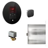 Mr. Steam Basic Butler iTempo Operating Package for MS/SUPER Series | BBUTLER