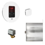 Mr. Steam Basic Butler iTempo Operating Package for MS/SUPER Series | BBUTLER