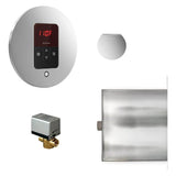 Mr. Steam Basic Butler iTempo Operating Package for MS/SUPER Series | BBUTLER