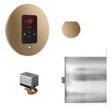 Mr. Steam Basic Butler iTempo Operating Package for MS/SUPER Series | BBUTLER